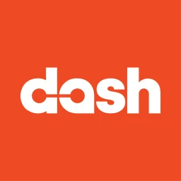 Icône de Dash