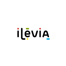 Icône de ilévia